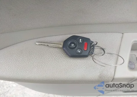 2013 Subaru Xv Crosstrek 2.0I Premium from USA, damaged, VIN JF2GPAVC1D2858009